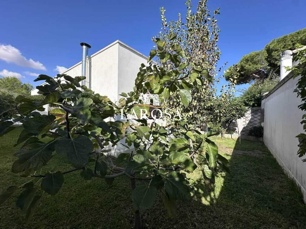  - foto 12