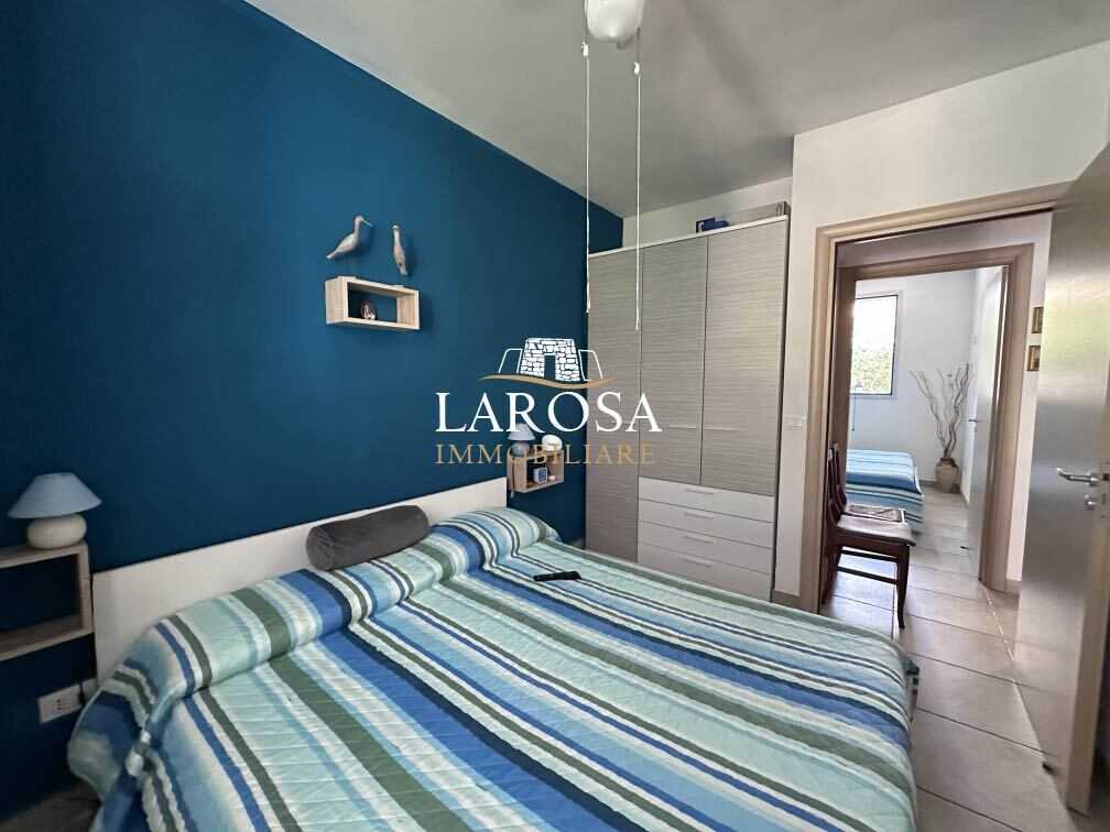 - foto 31