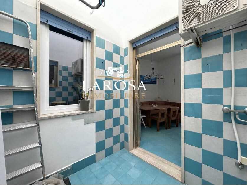  - foto 10