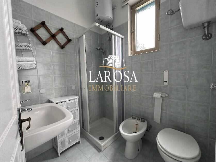  - foto 12