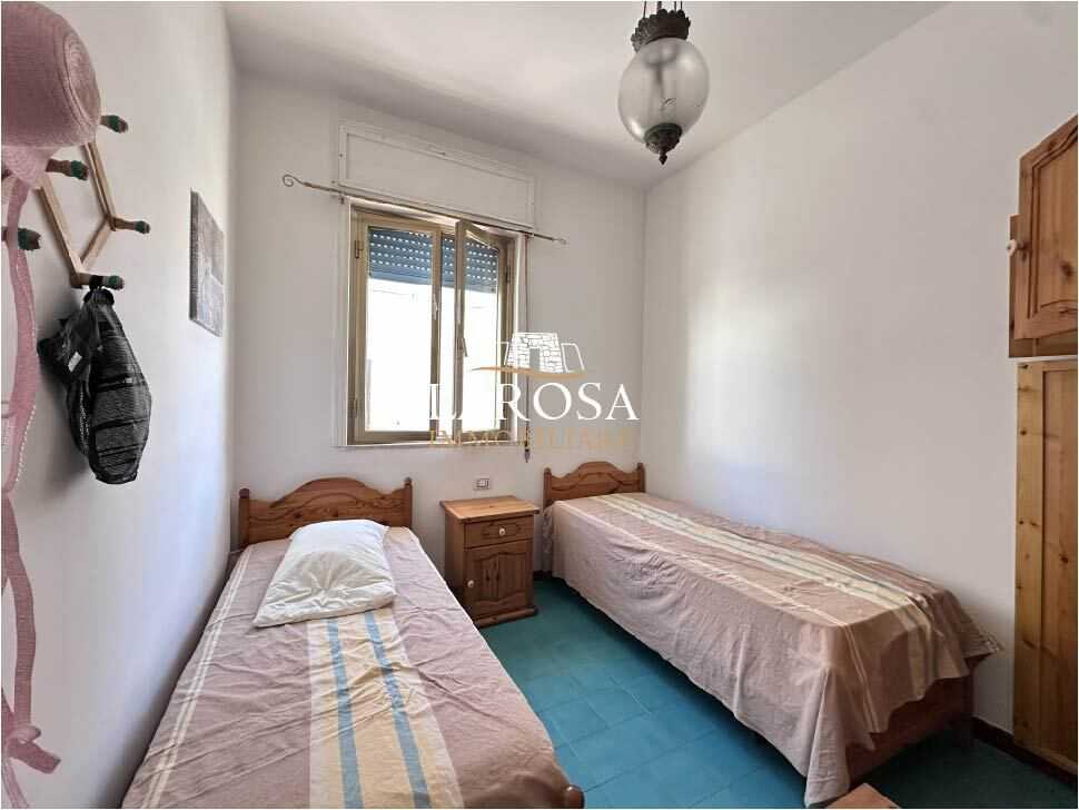  - foto 13