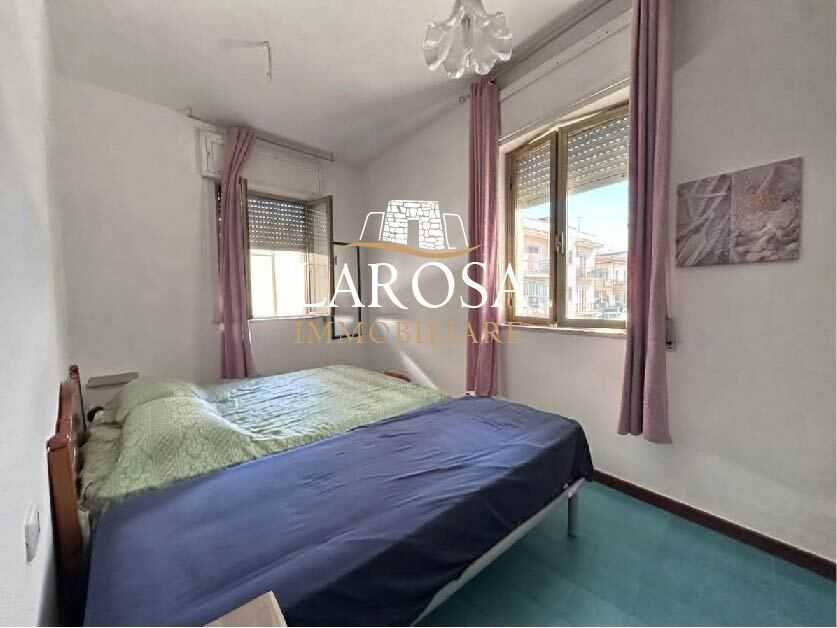  - foto 15