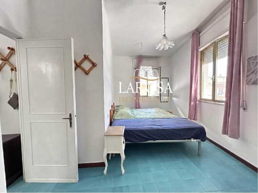  - foto 17