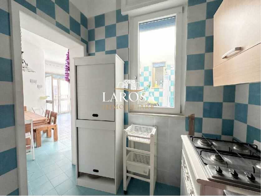  - foto 7