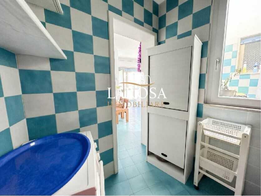  - foto 8