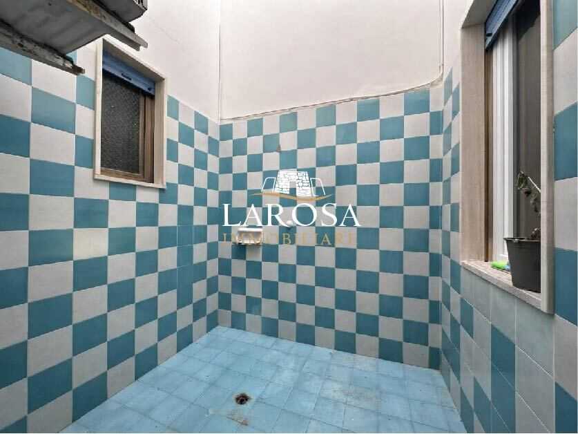  - foto 9