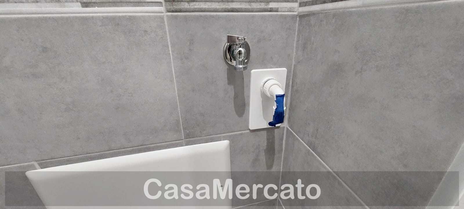  - foto 19