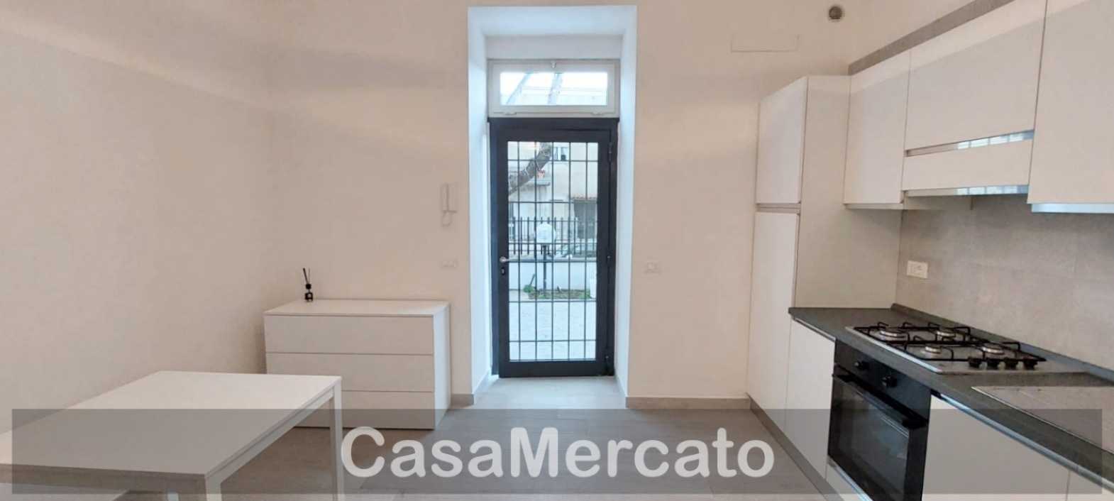  - foto 21