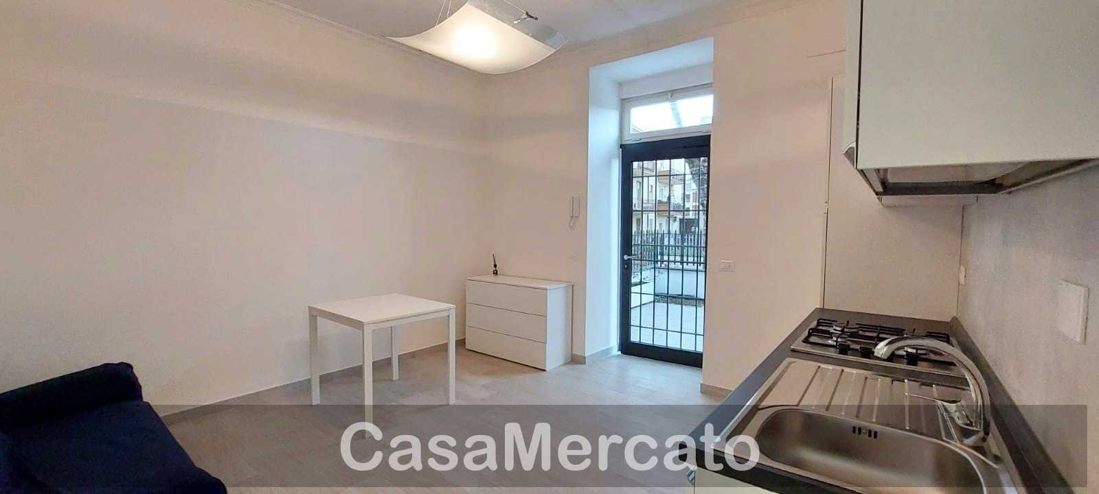  - foto 22