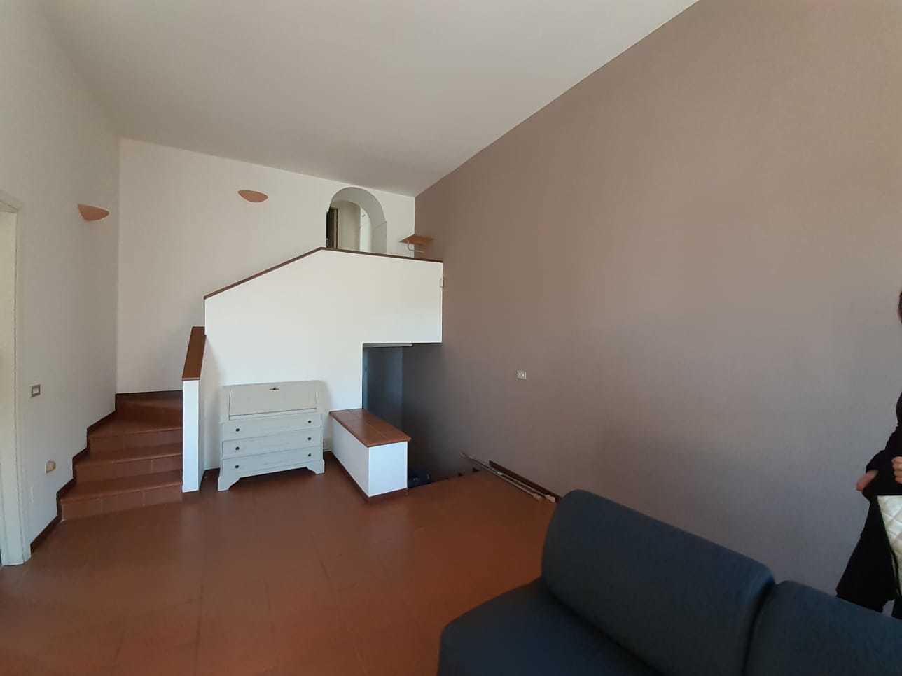  - foto 11