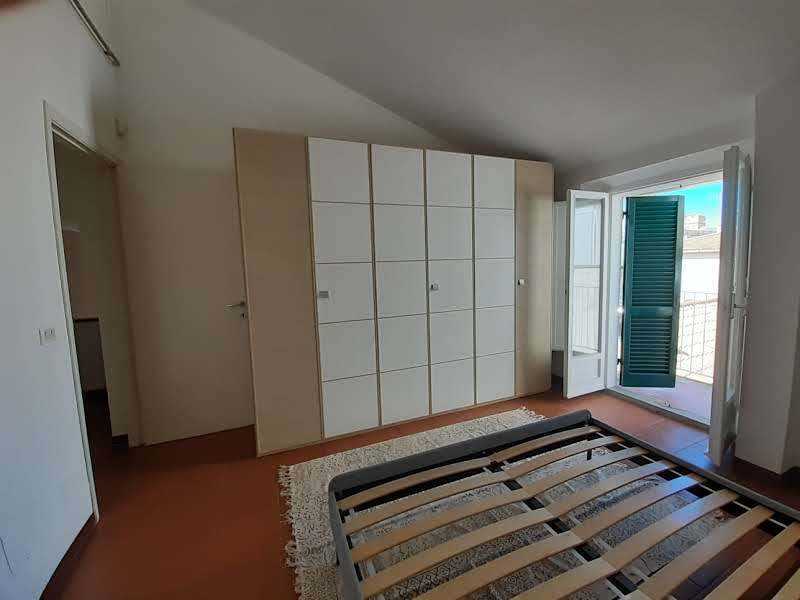  - foto 16