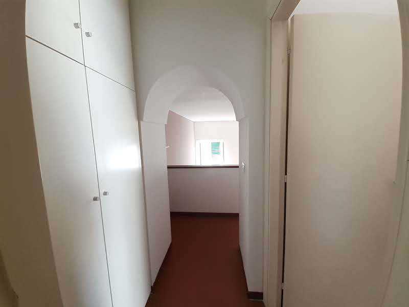  - foto 18
