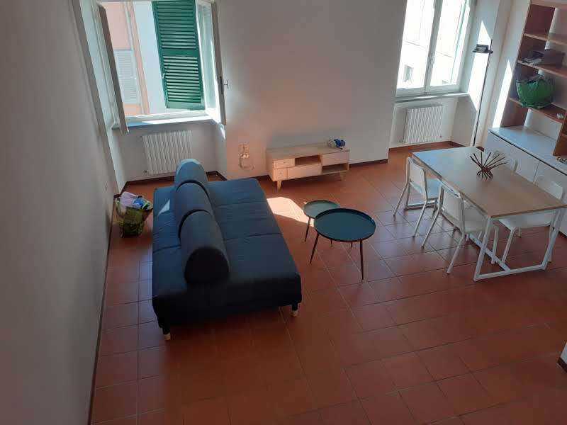  - foto 21