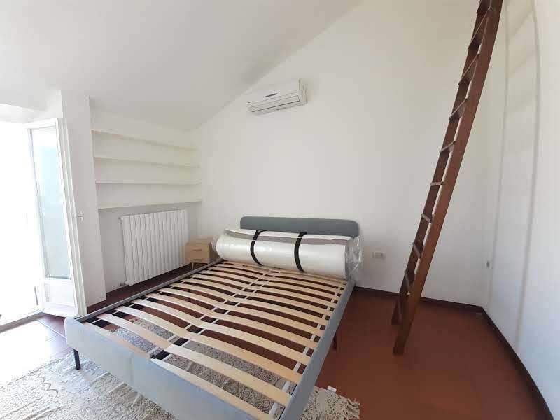  - foto 22