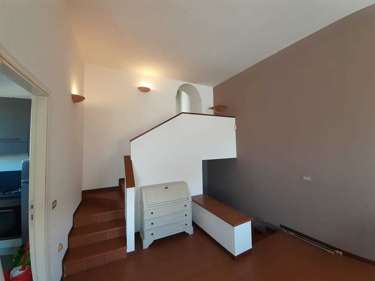  - foto 24