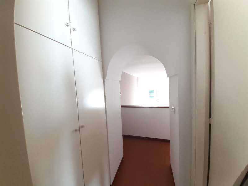  - foto 26