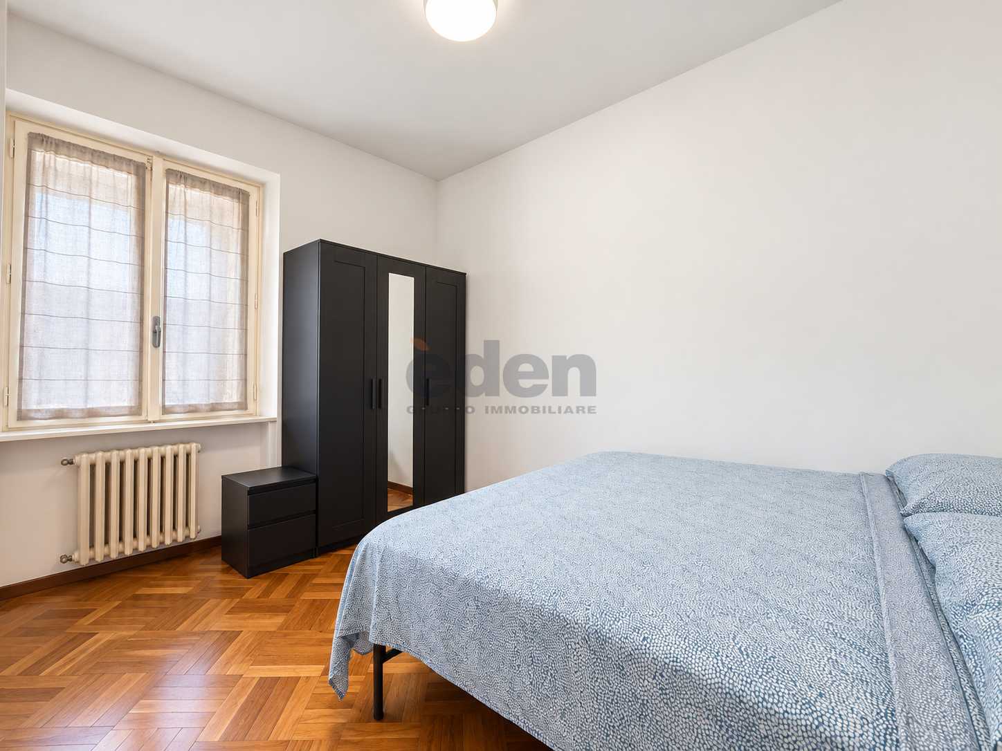  - foto 11