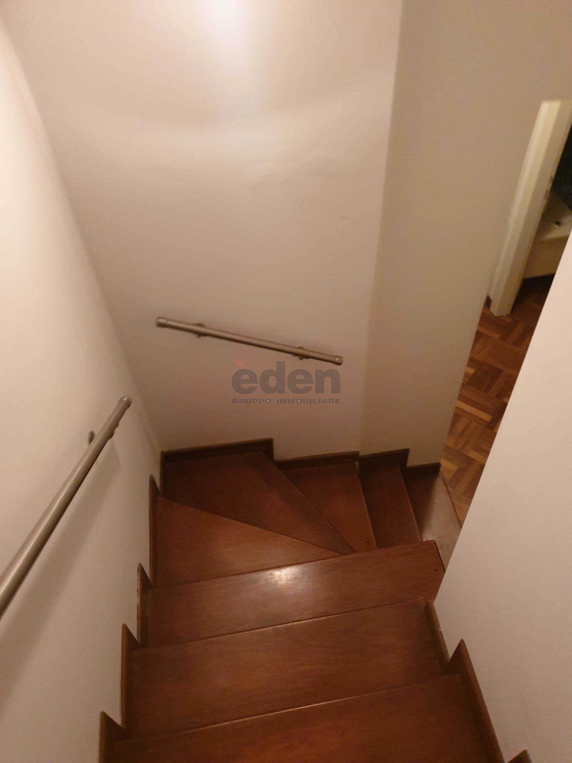  - foto 17