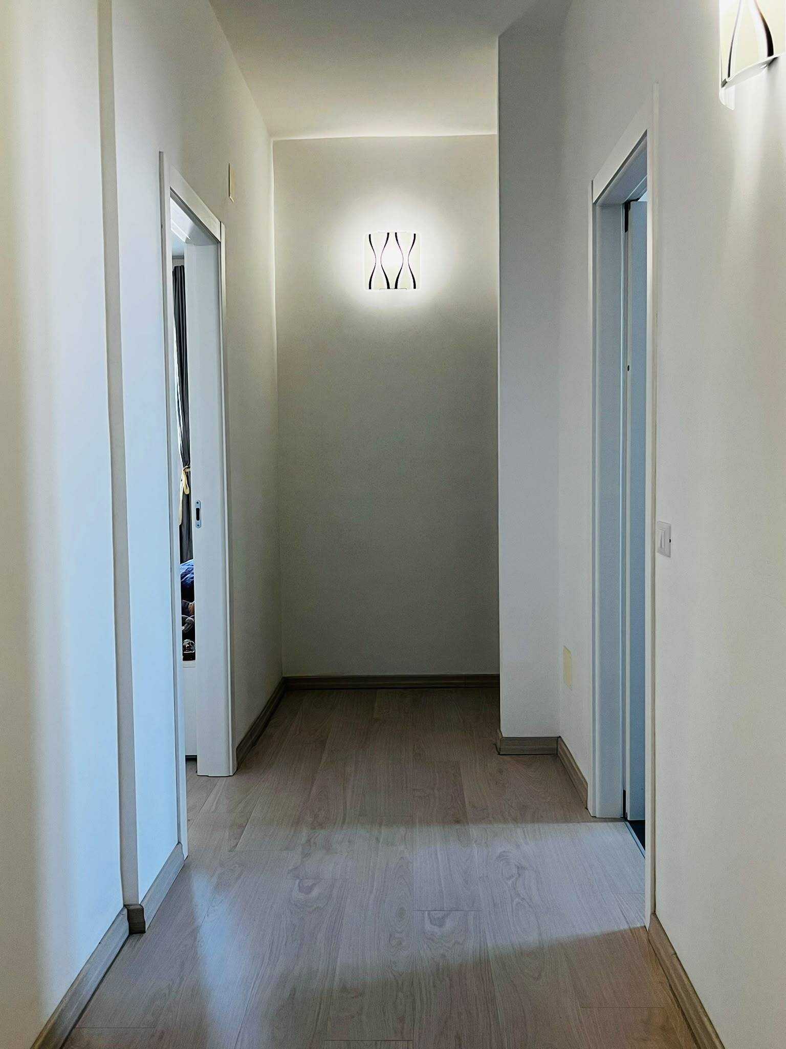  - foto 16