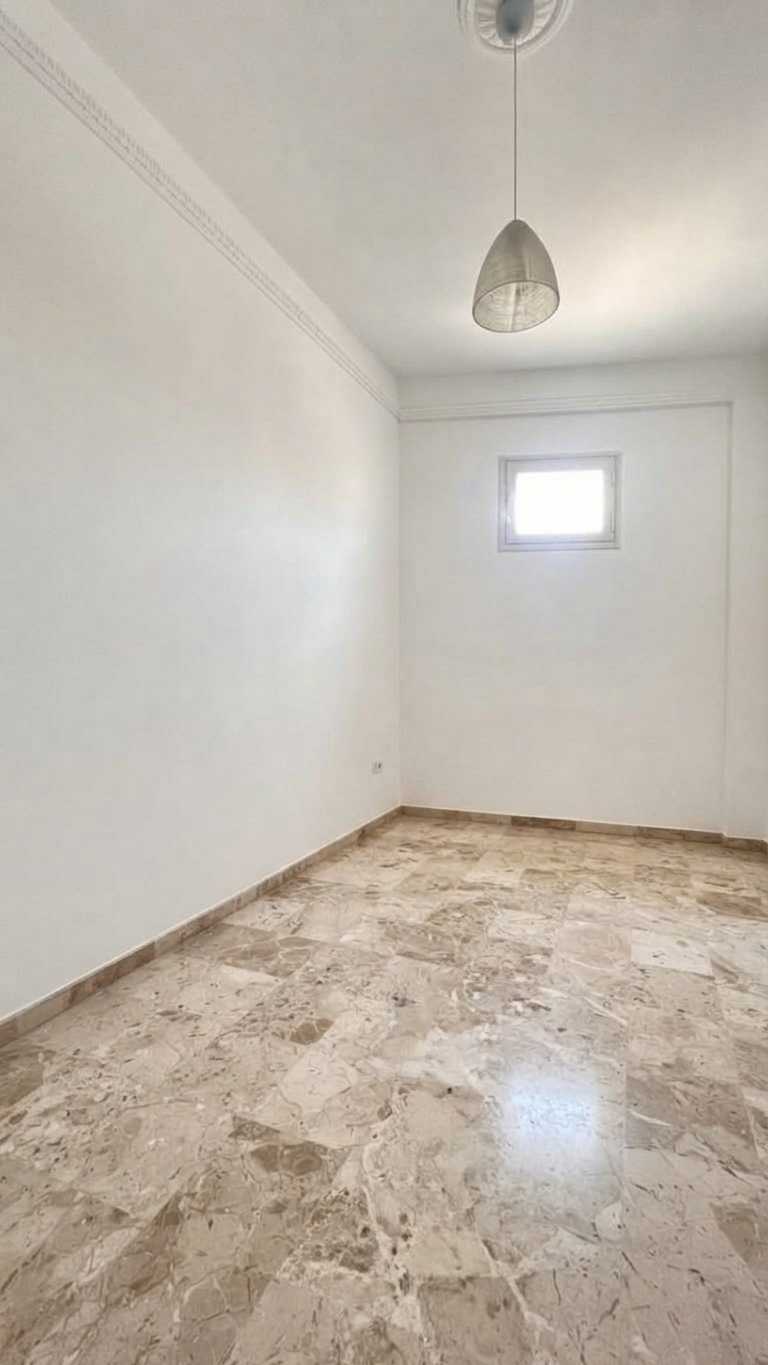  - foto 22