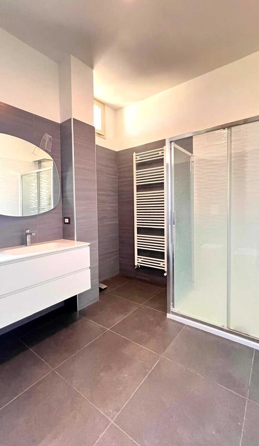  - foto 23