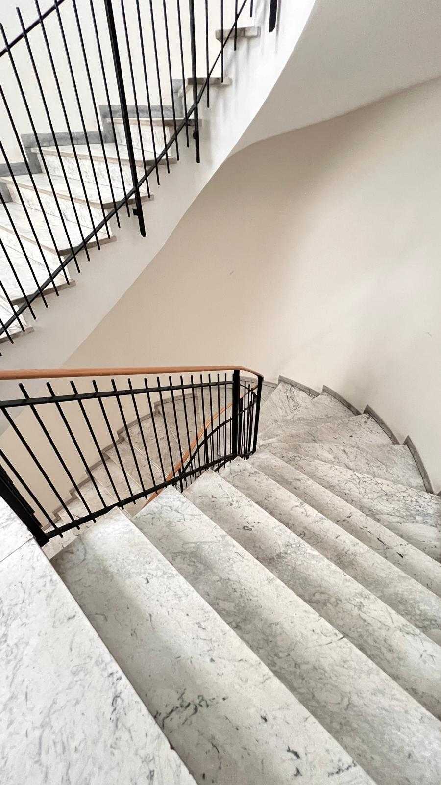  - foto 30