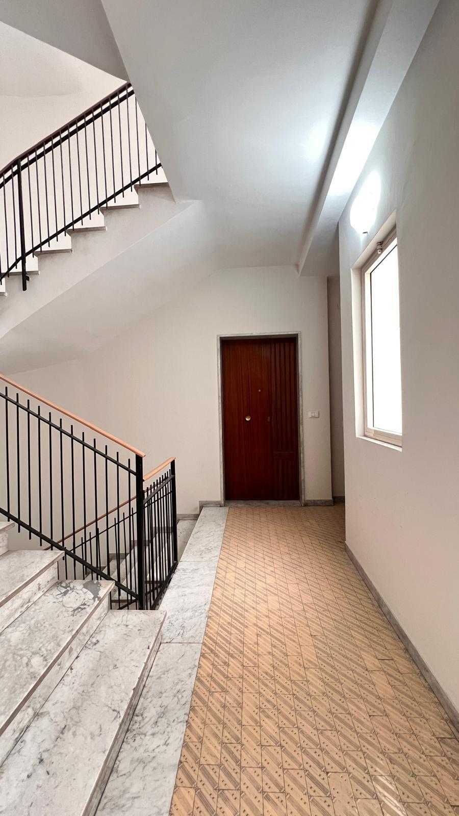  - foto 31