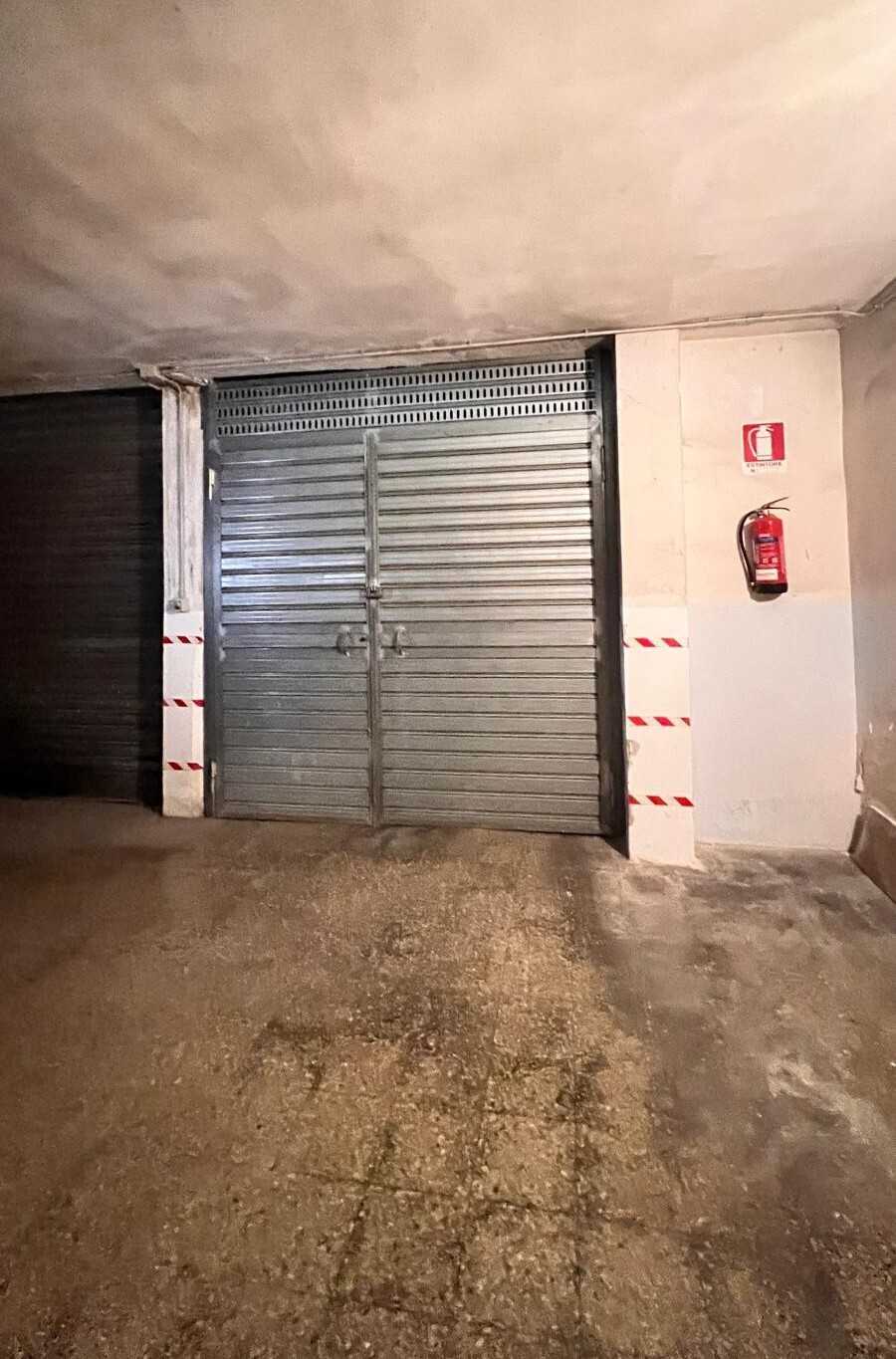  - foto 32