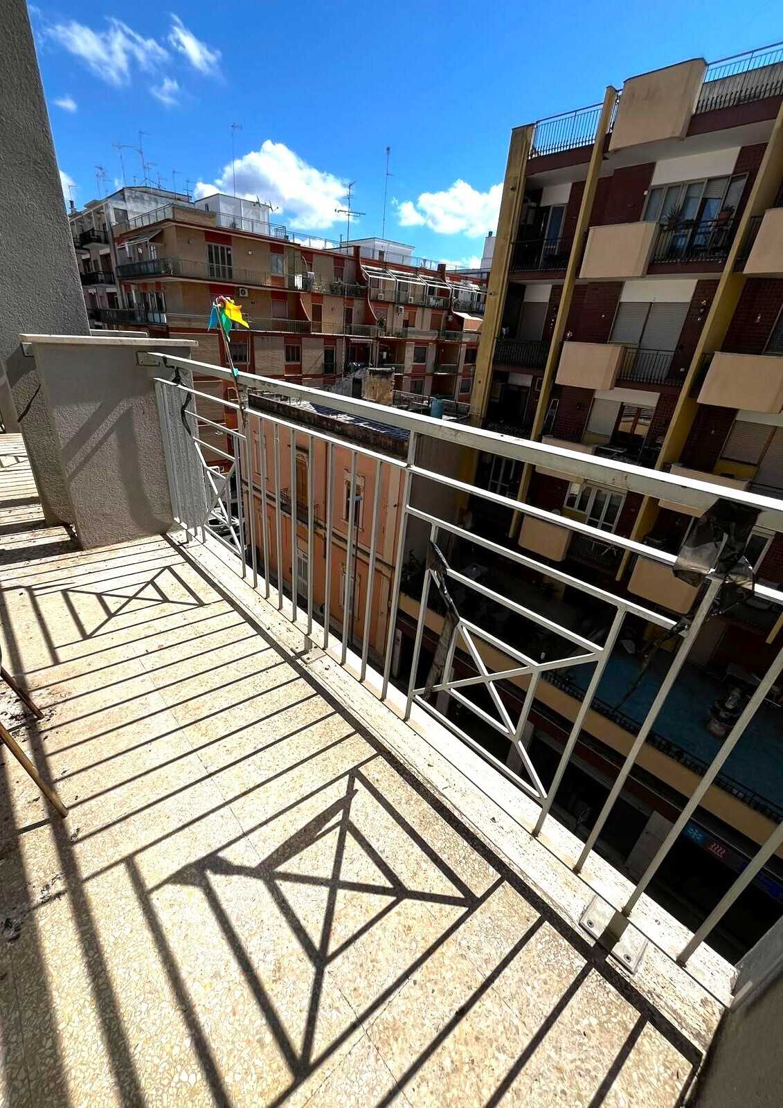 - foto 6