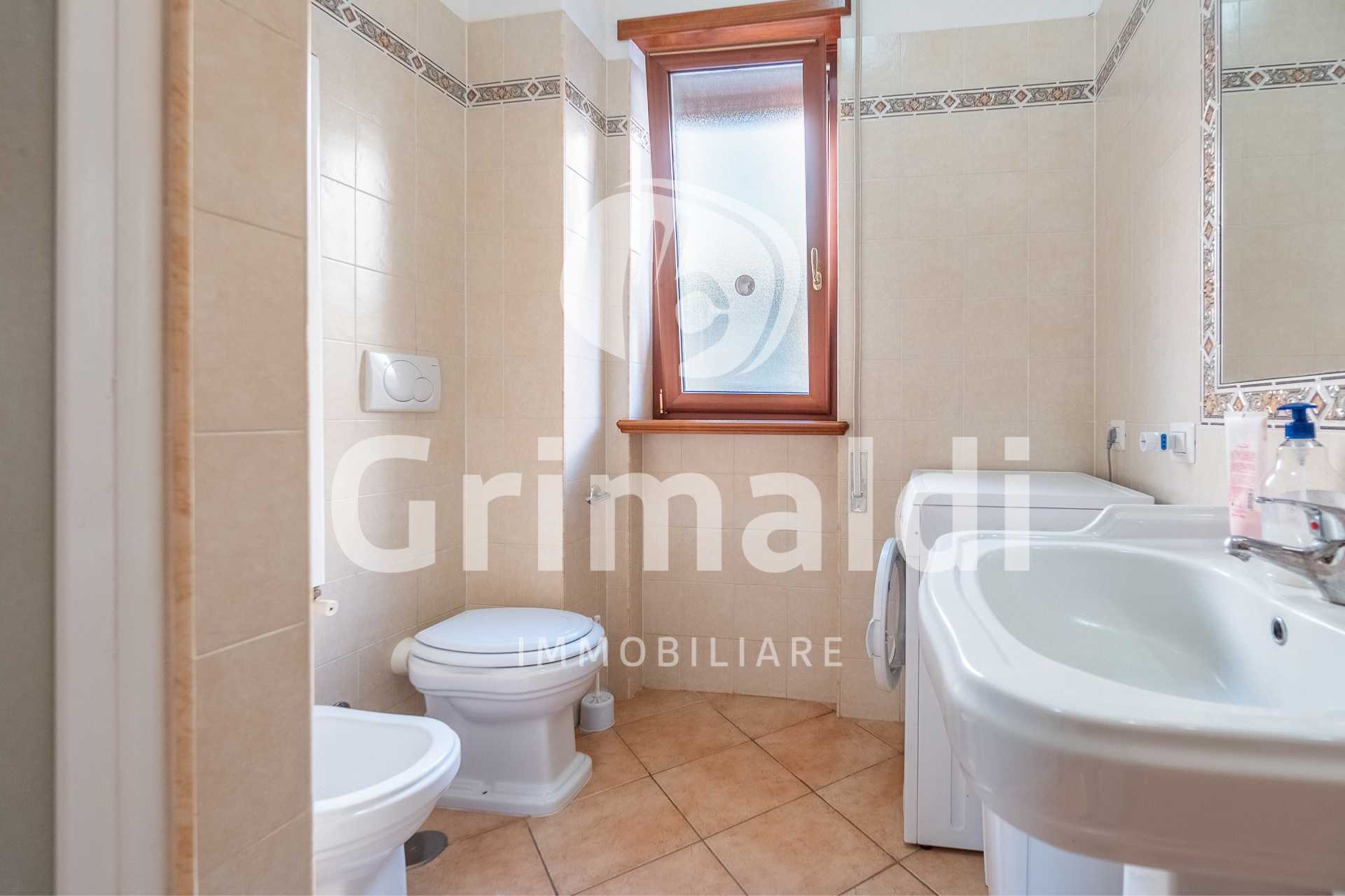  - foto 18