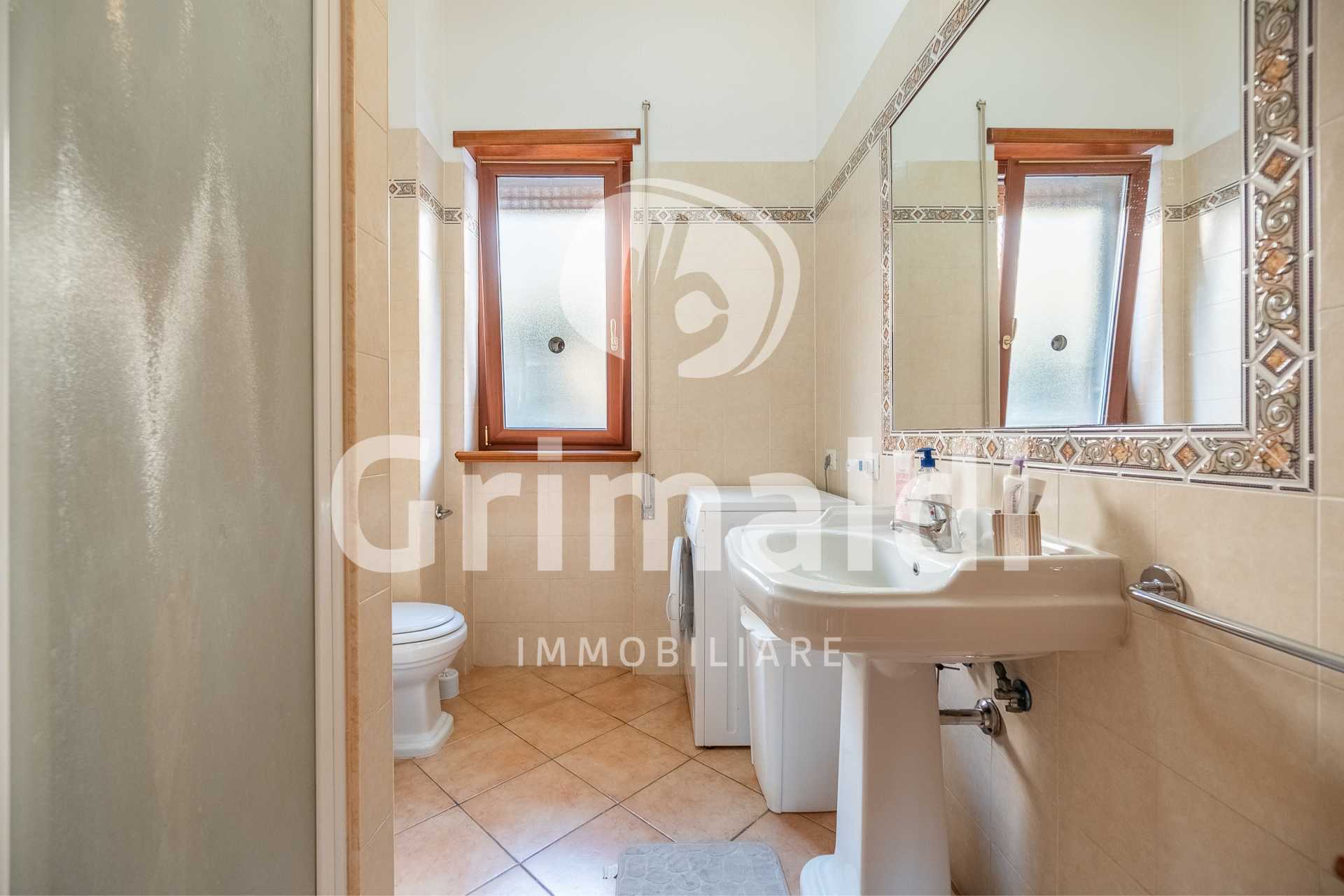  - foto 20