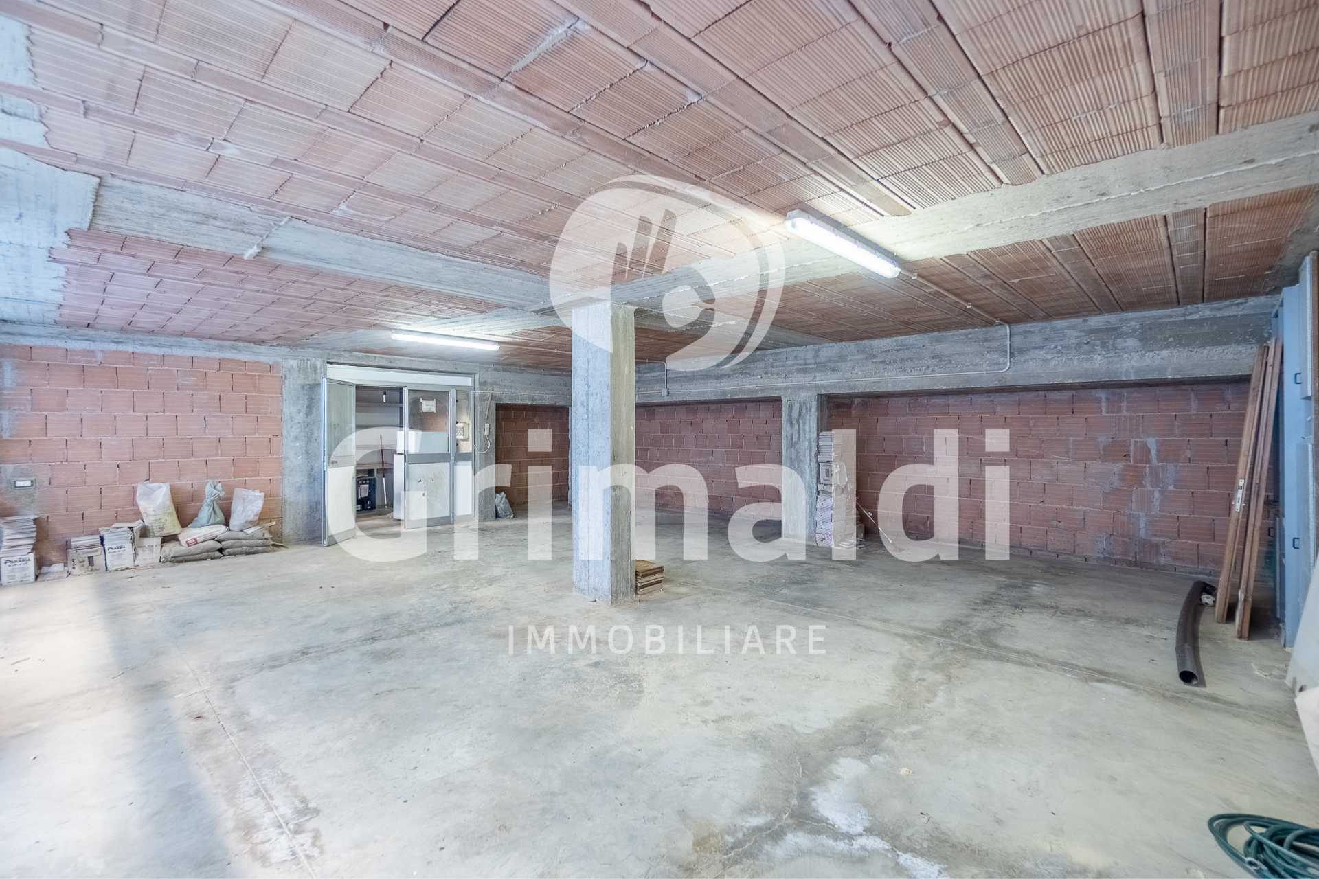  - foto 27