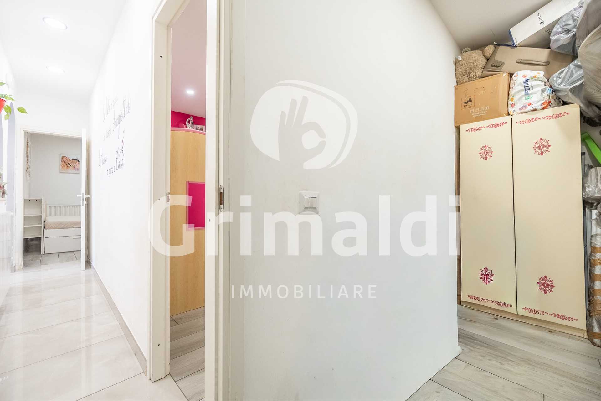  - foto 24