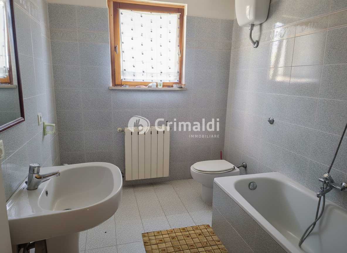  - foto 14