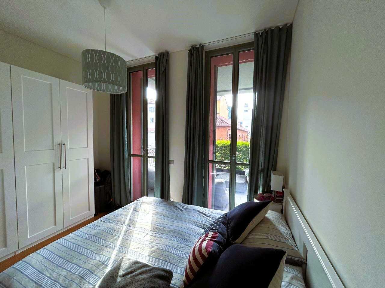  - foto 16