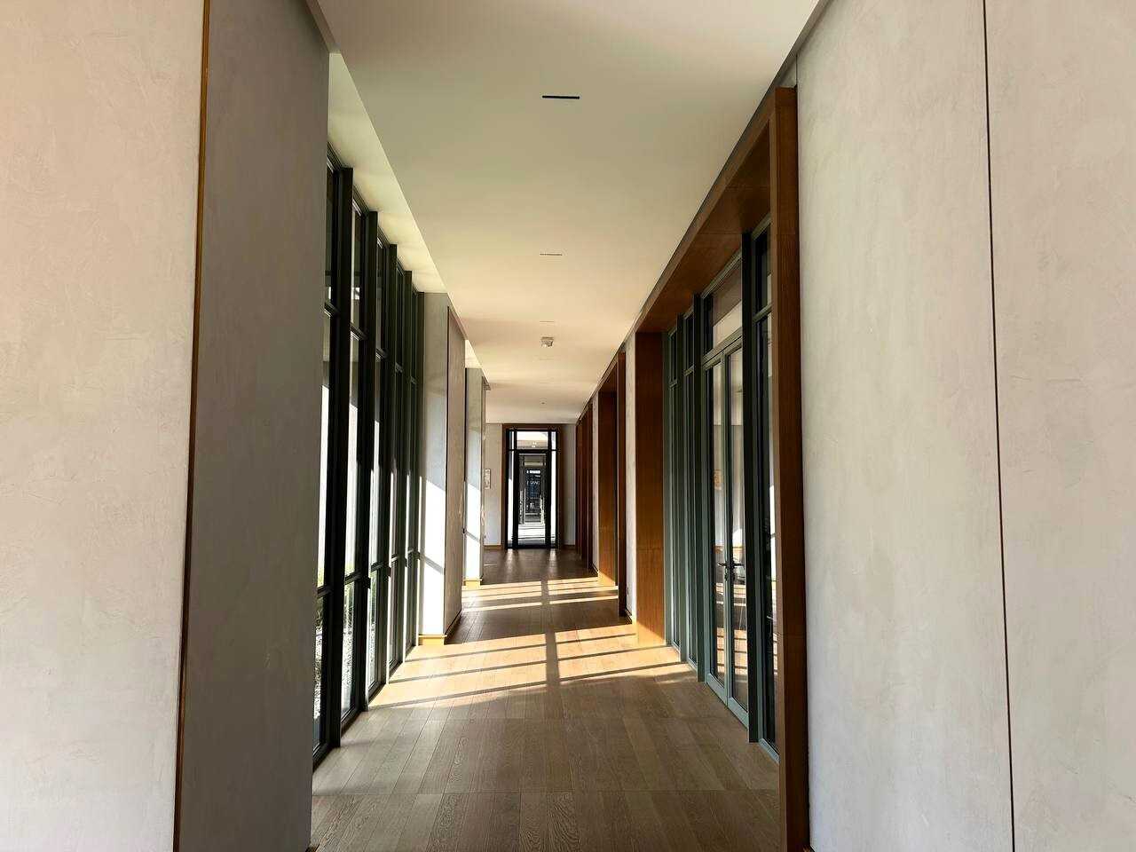  - foto 30