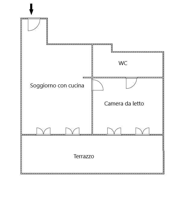  - foto 31