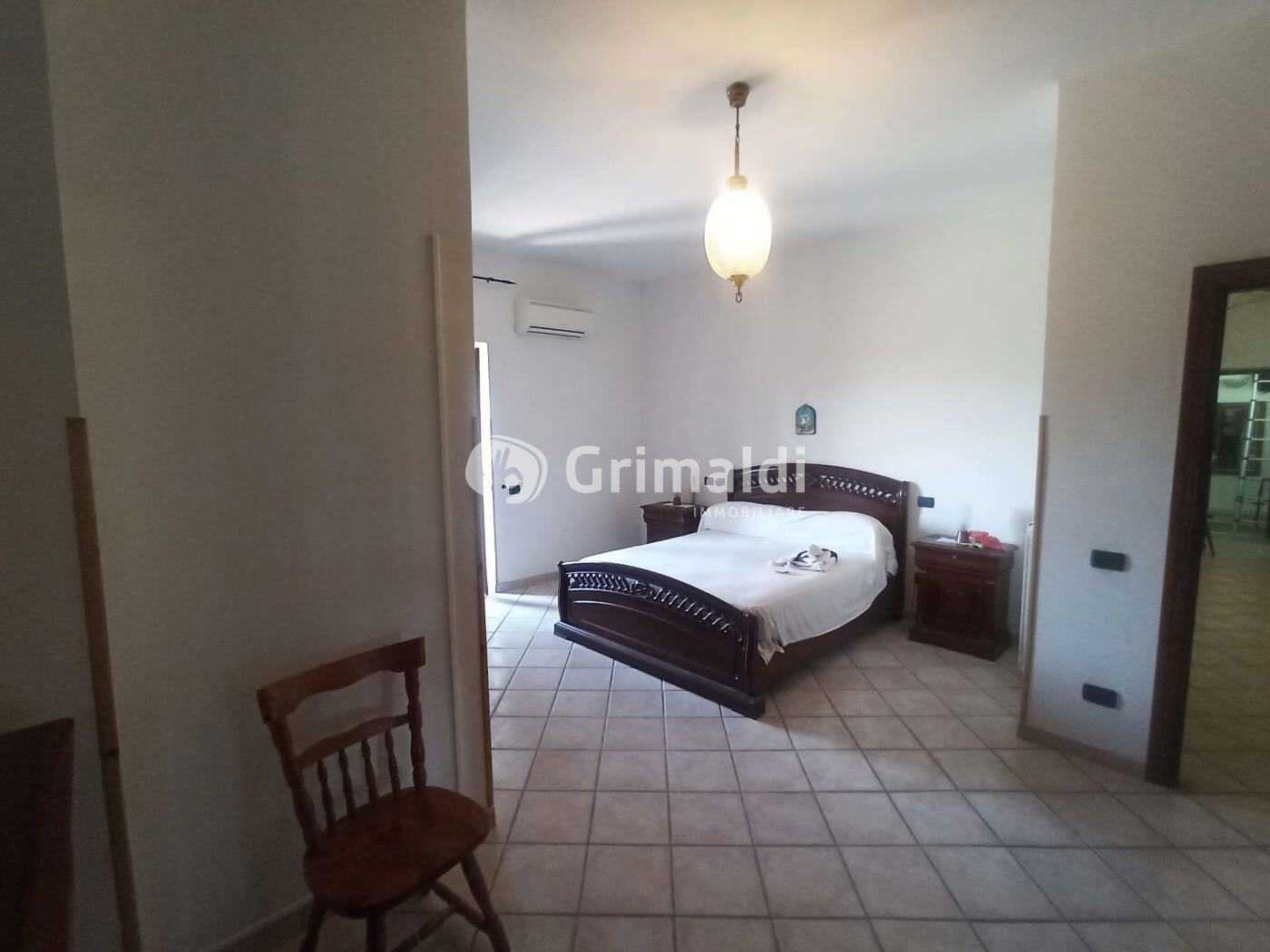  - foto 11