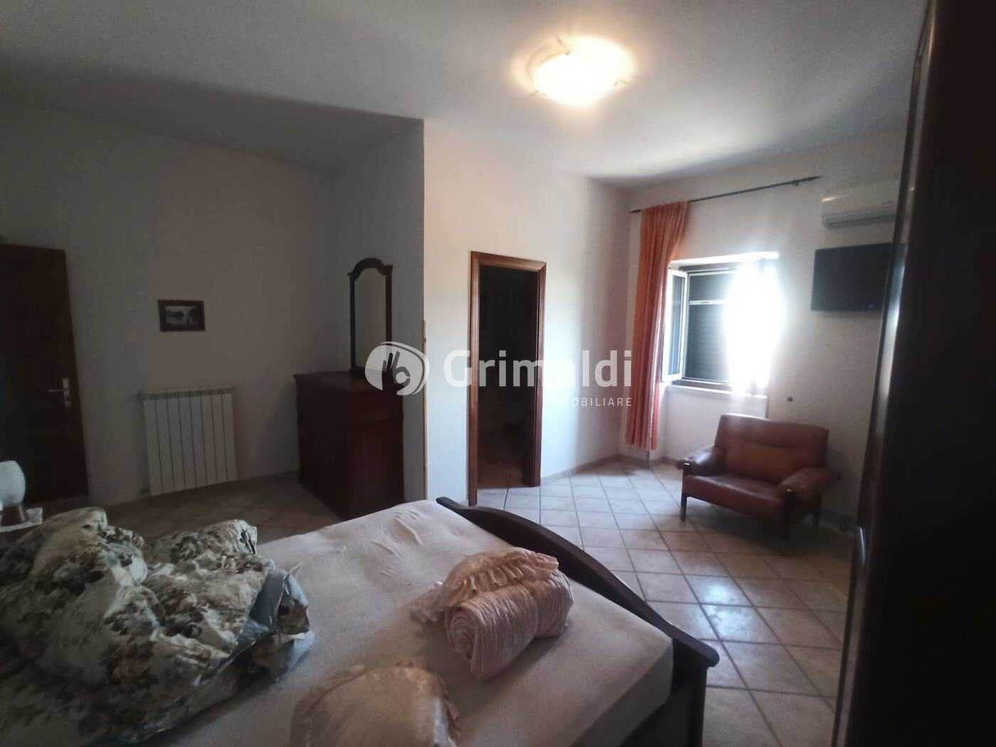  - foto 13