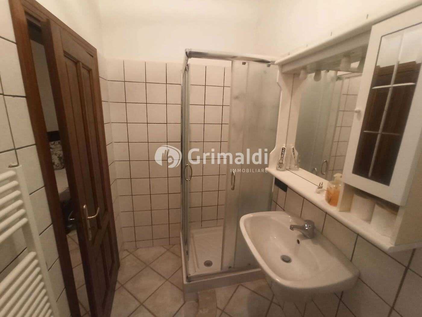  - foto 19