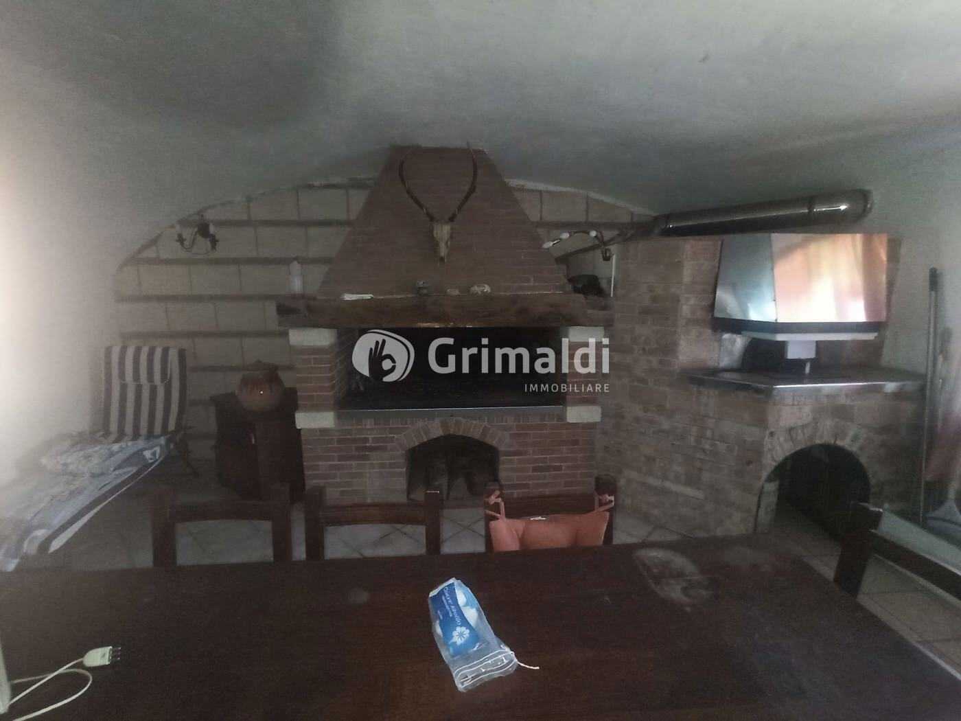  - foto 7