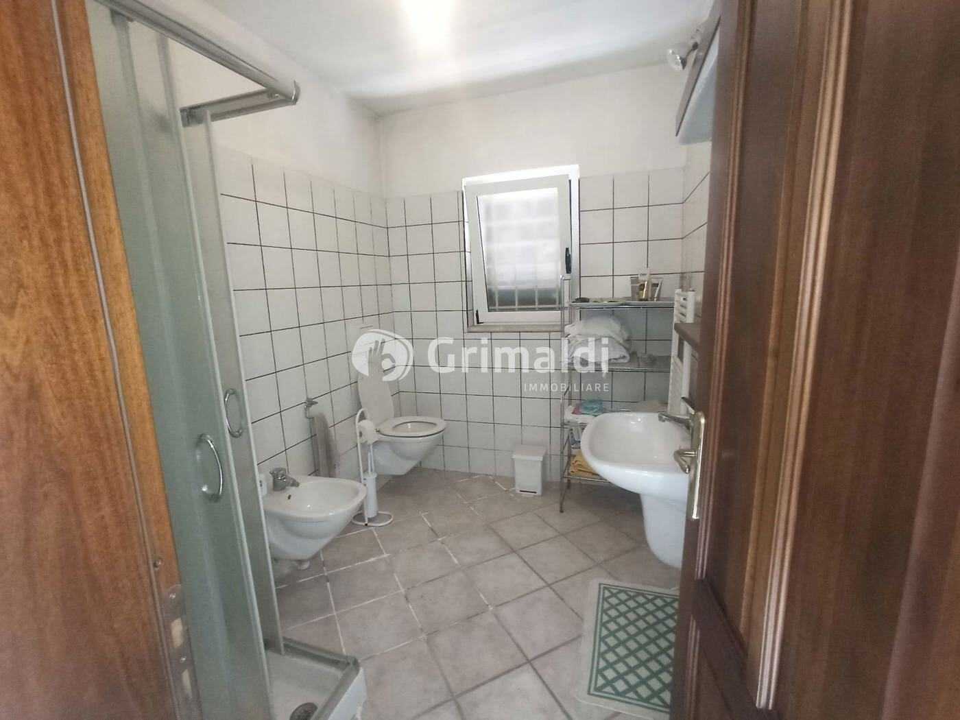  - foto 9
