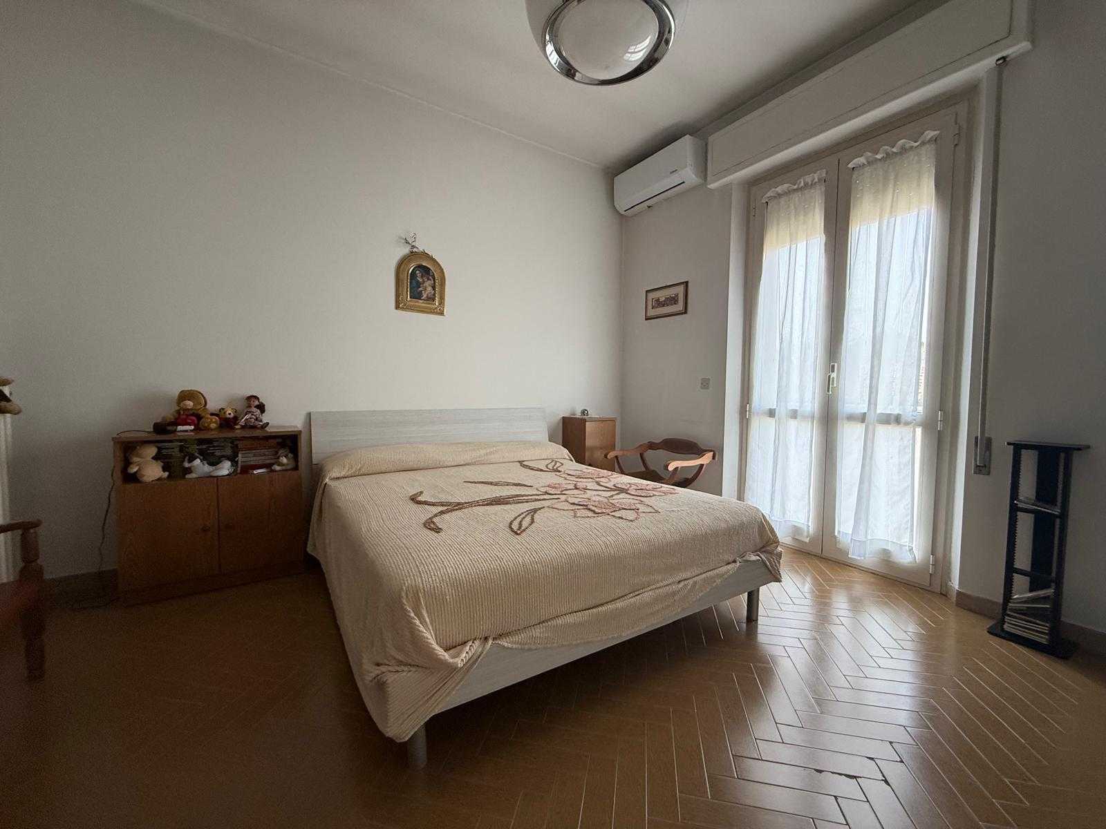  - foto 16