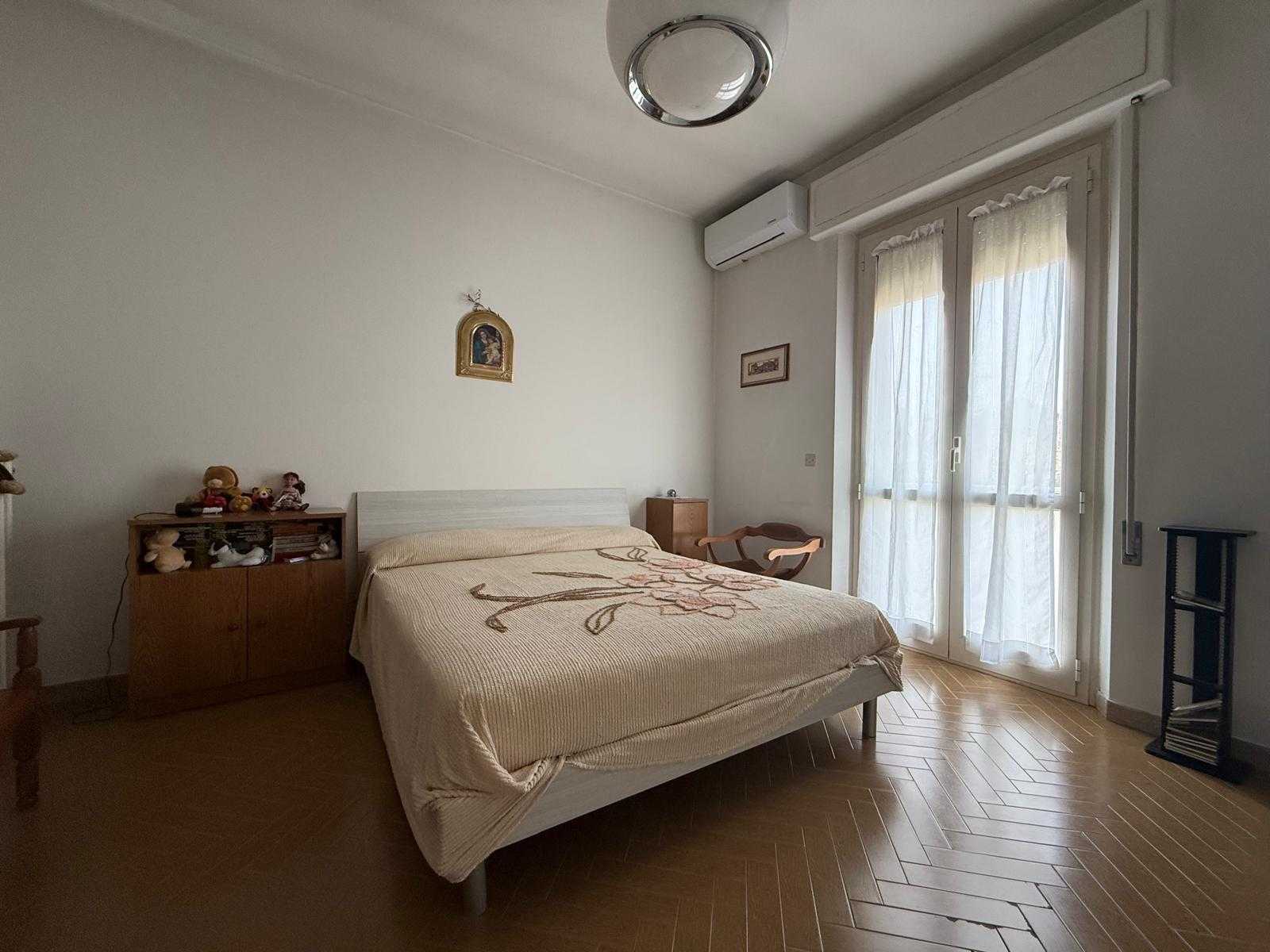  - foto 17