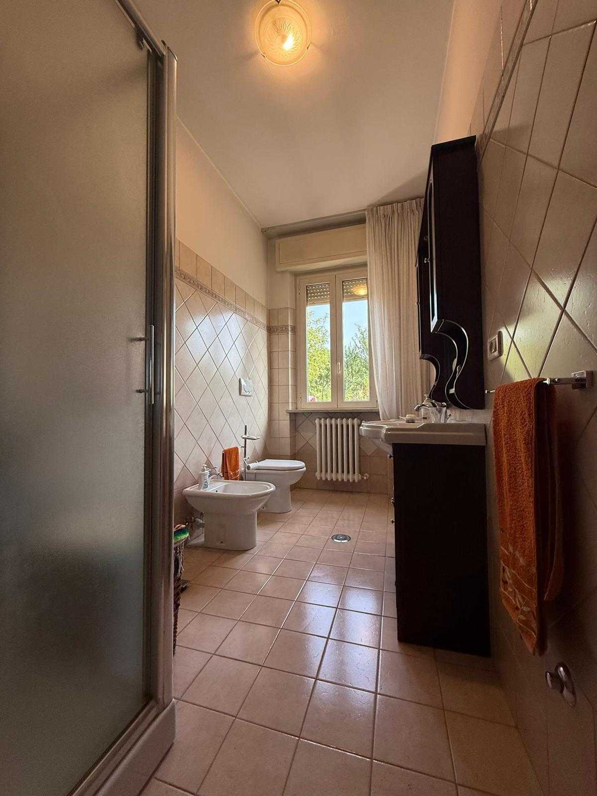  - foto 20