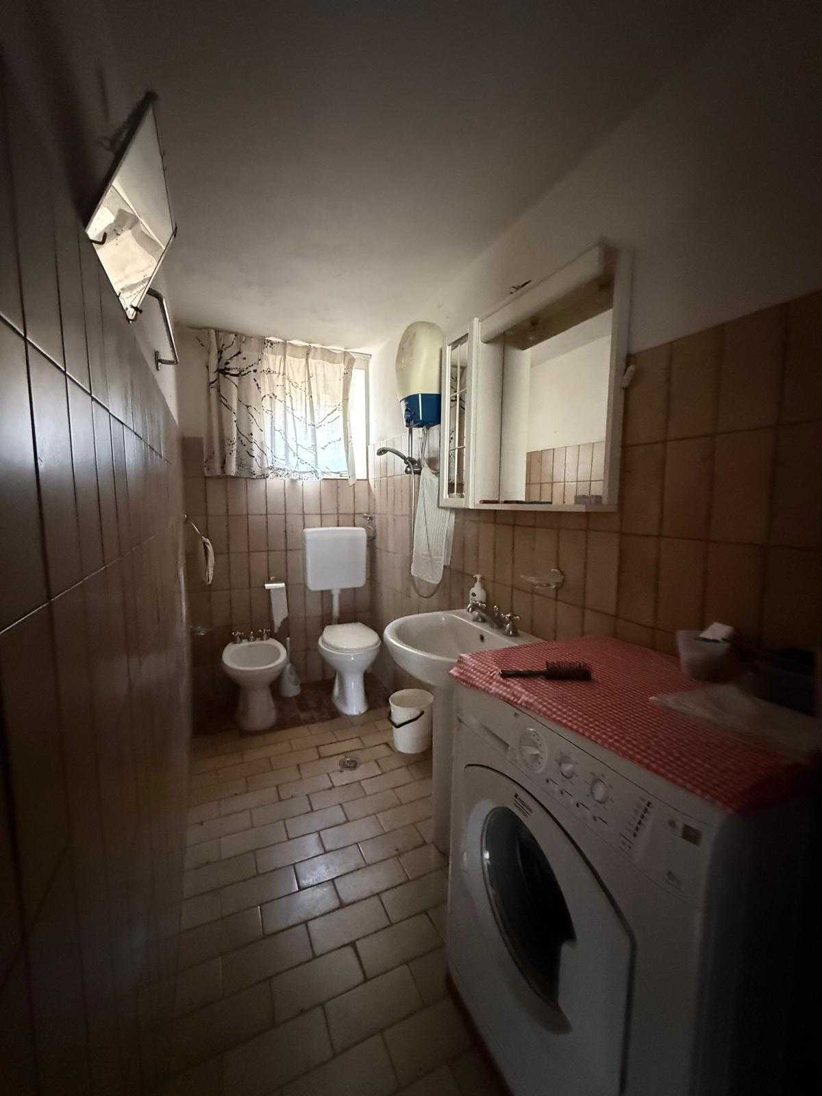  - foto 23