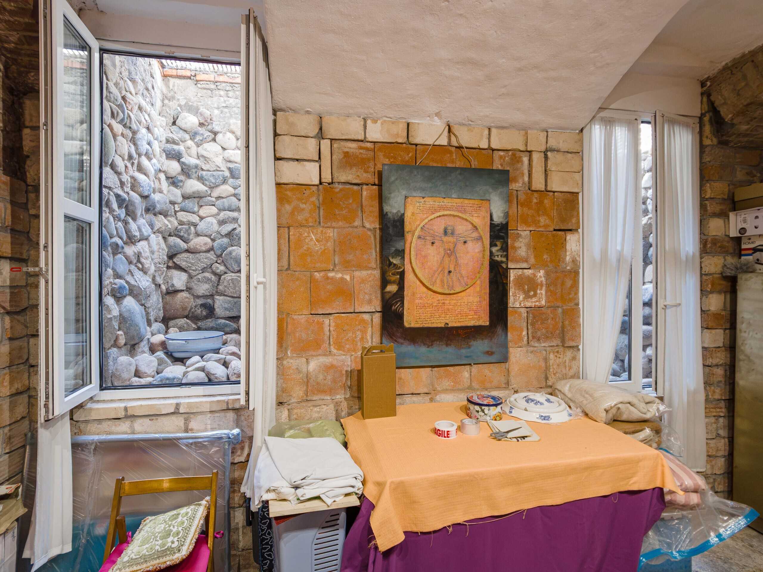  - foto 23
