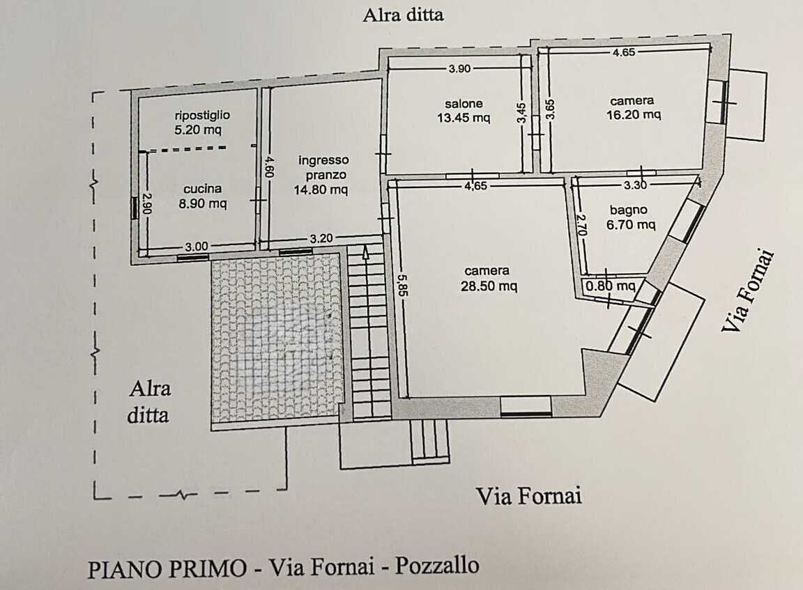  - foto 26