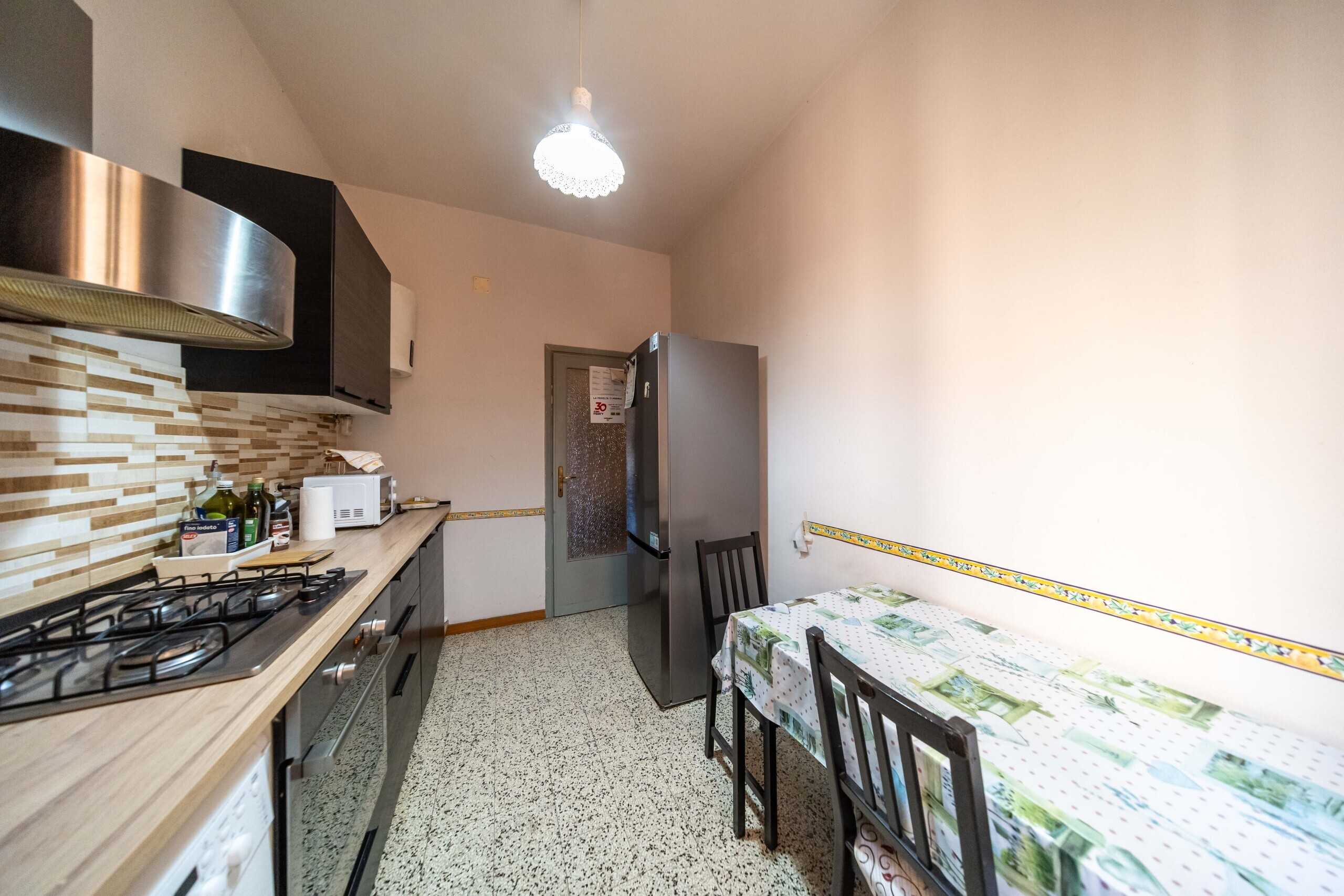  - foto 4
