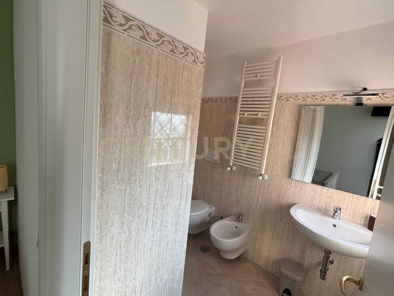  - foto 10